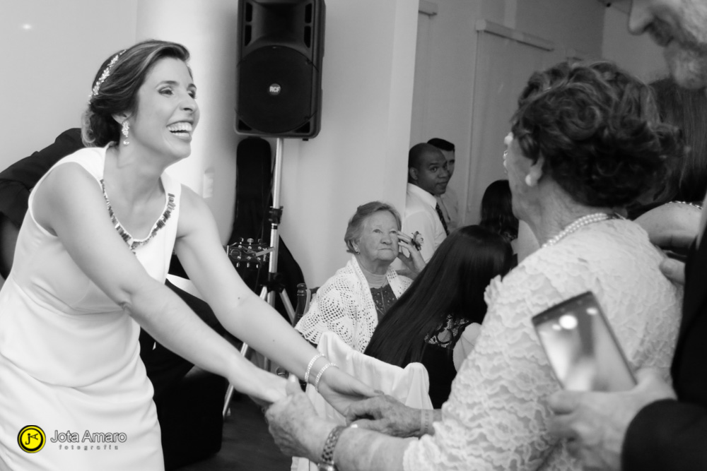 Spazio Club Ipiranga