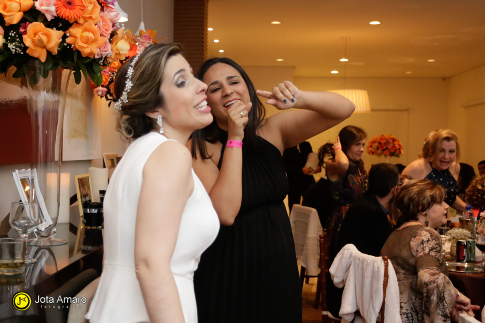 Spazio Club Ipiranga