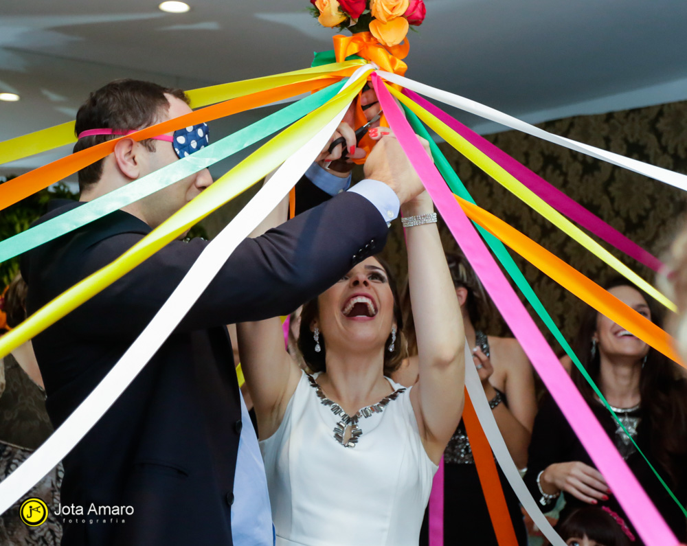 Spazio Club Ipiranga