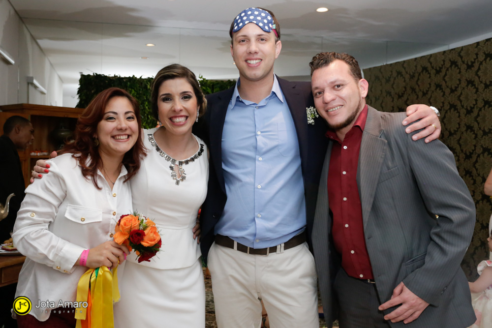 Spazio Club Ipiranga