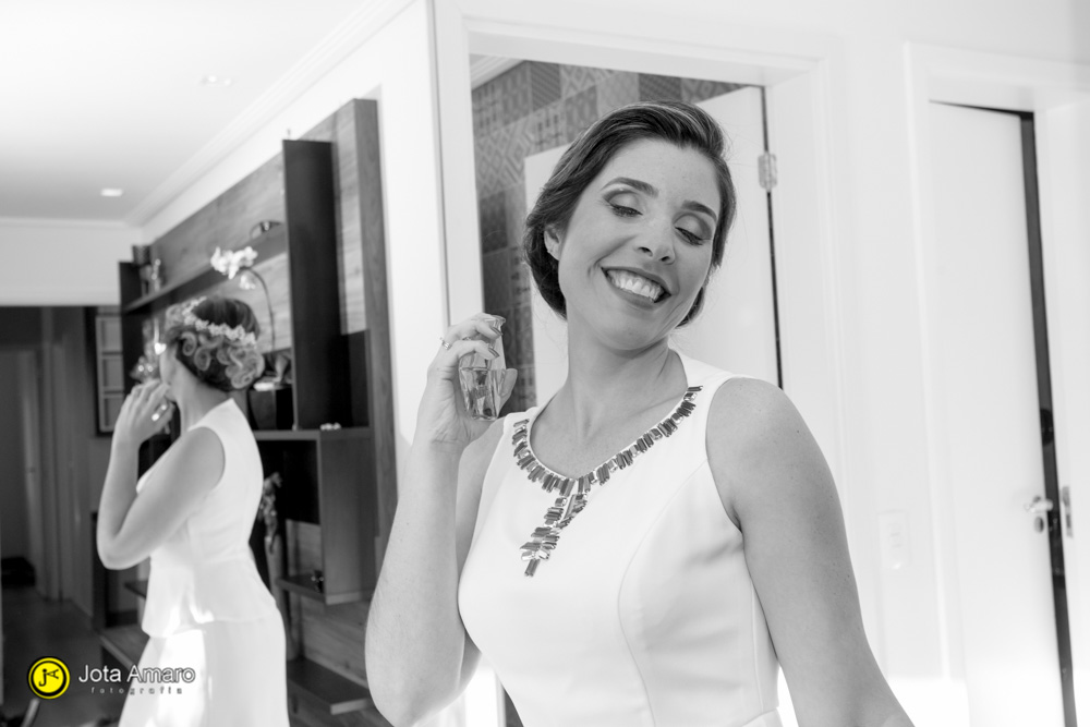 Spazio Club Ipiranga