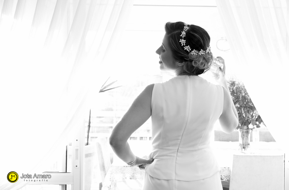 Spazio Club Ipiranga