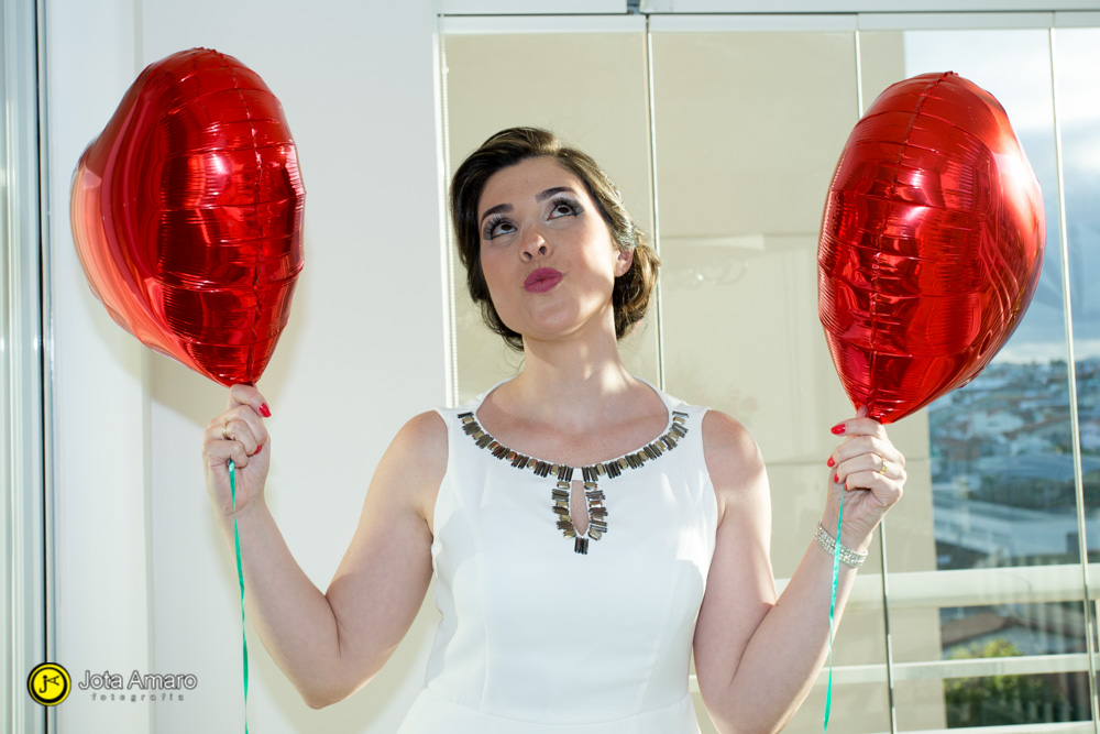 Spazio Club Ipiranga