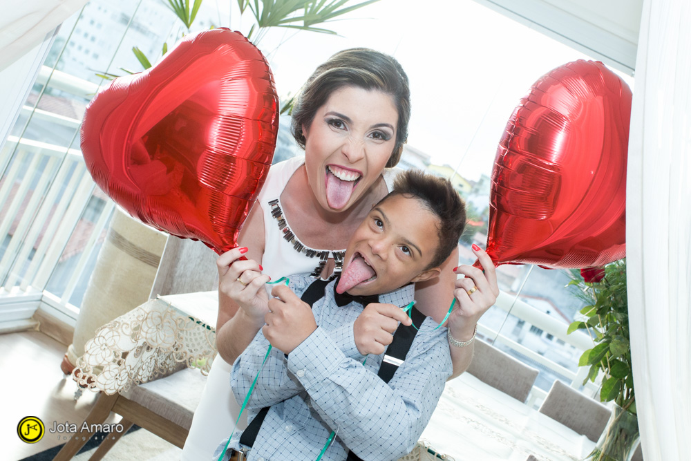 Spazio Club Ipiranga