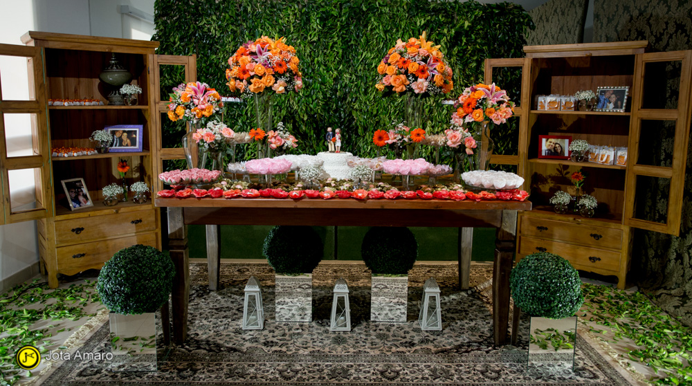 Spazio Club Ipiranga