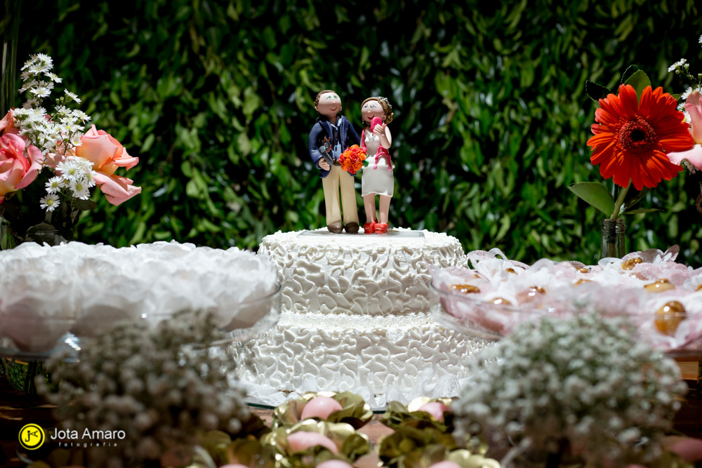 Spazio Club Ipiranga