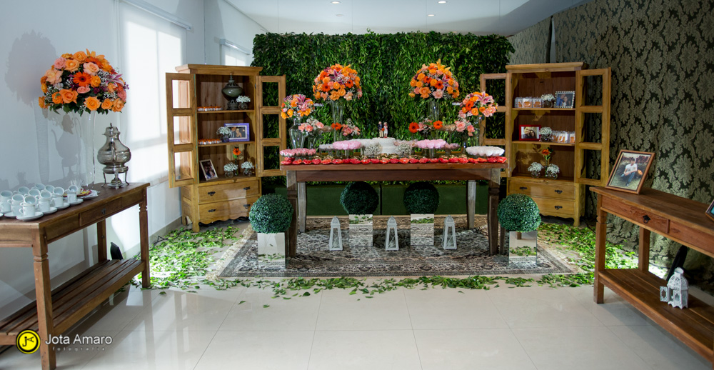 Spazio Club Ipiranga