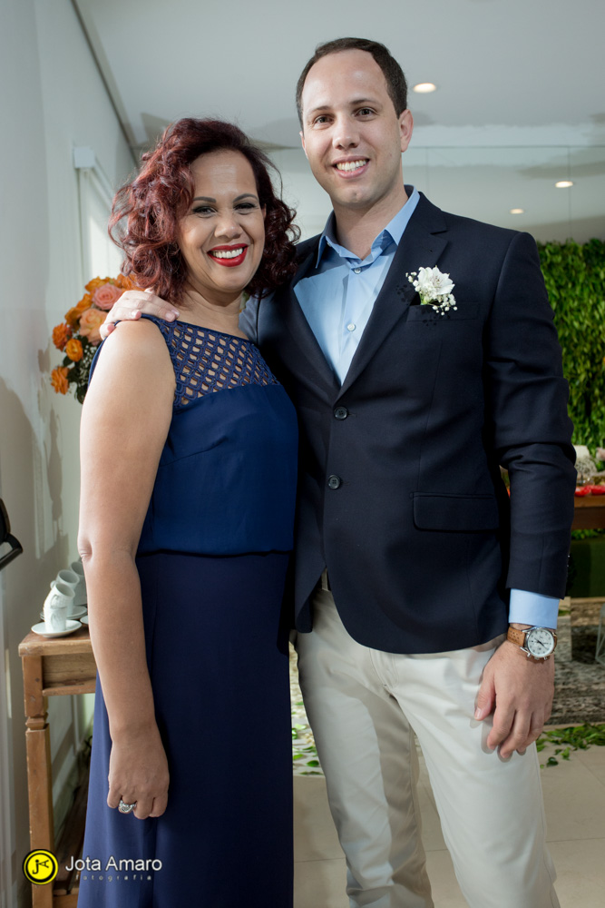 Spazio Club Ipiranga