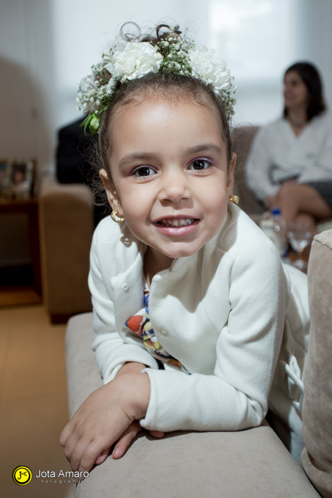 Spazio Club Ipiranga