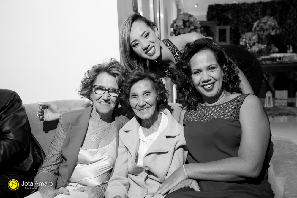 Spazio Club Ipiranga