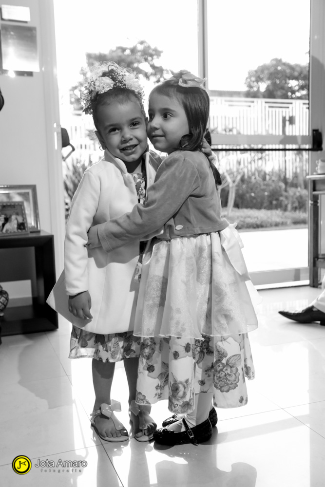 Spazio Club Ipiranga