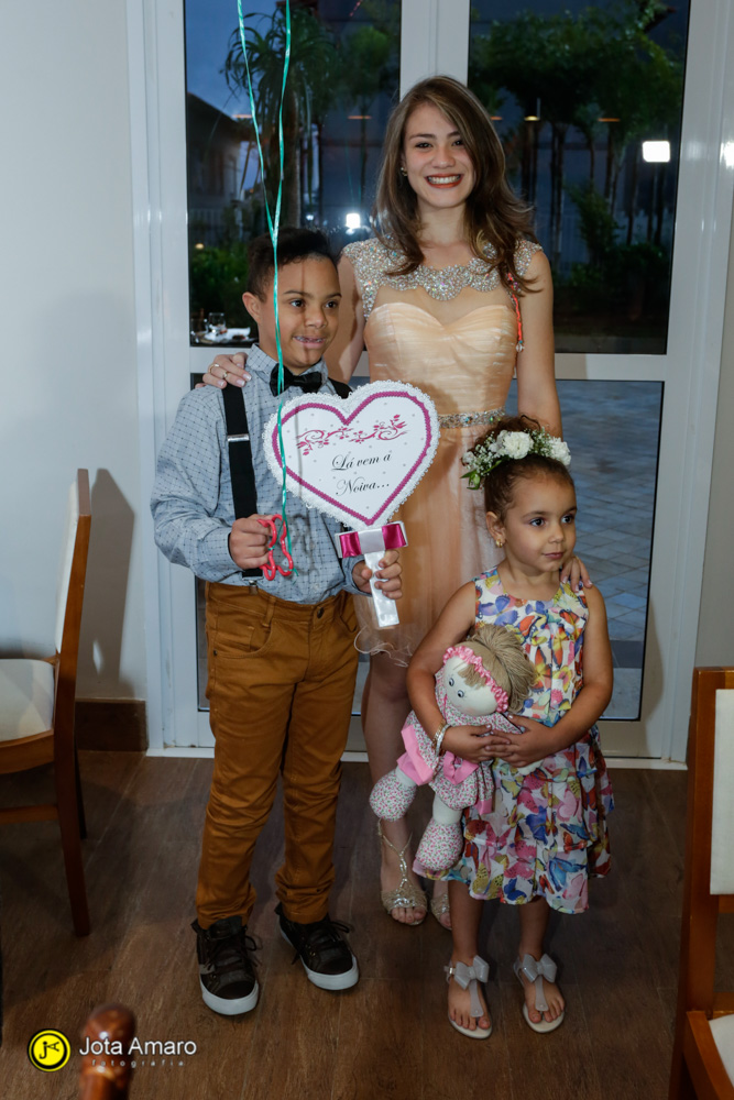 Spazio Club Ipiranga