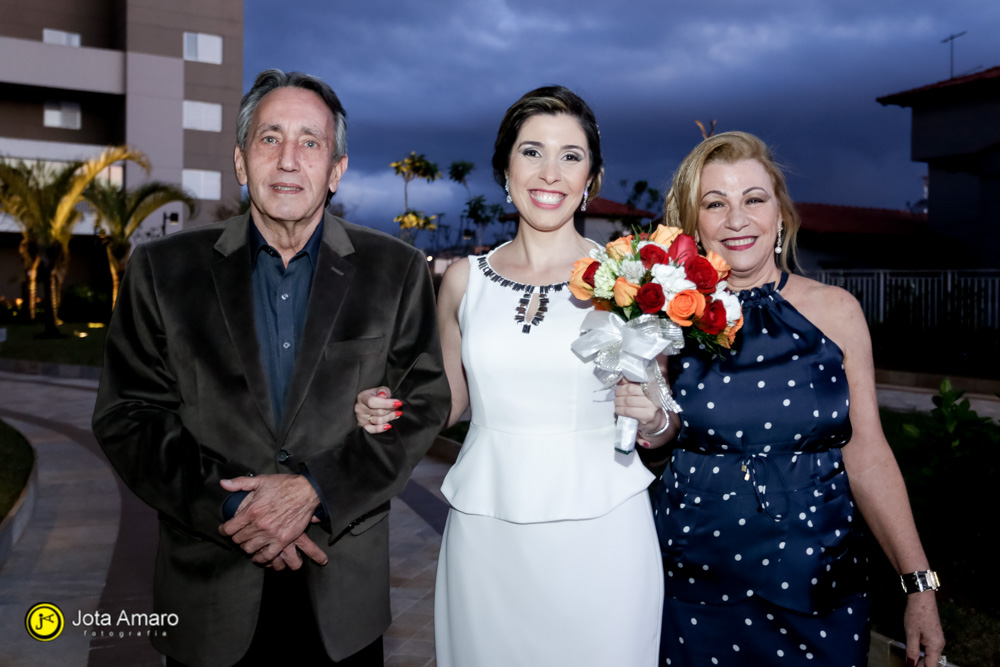 Spazio Club Ipiranga