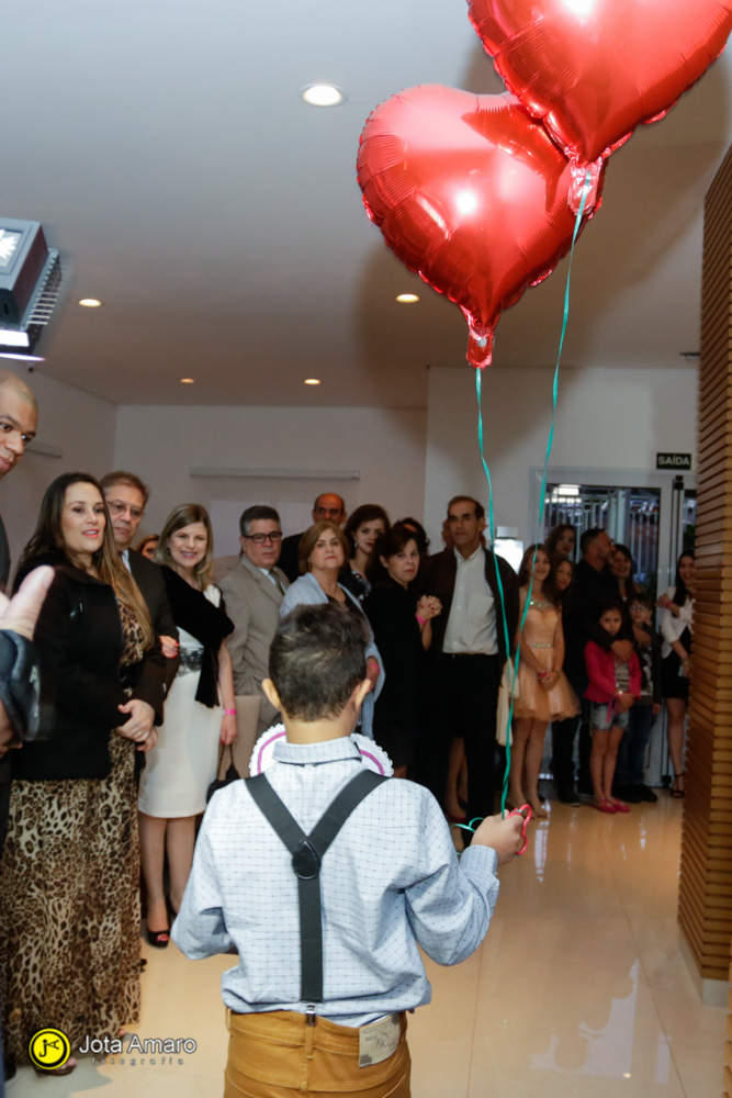 Spazio Club Ipiranga