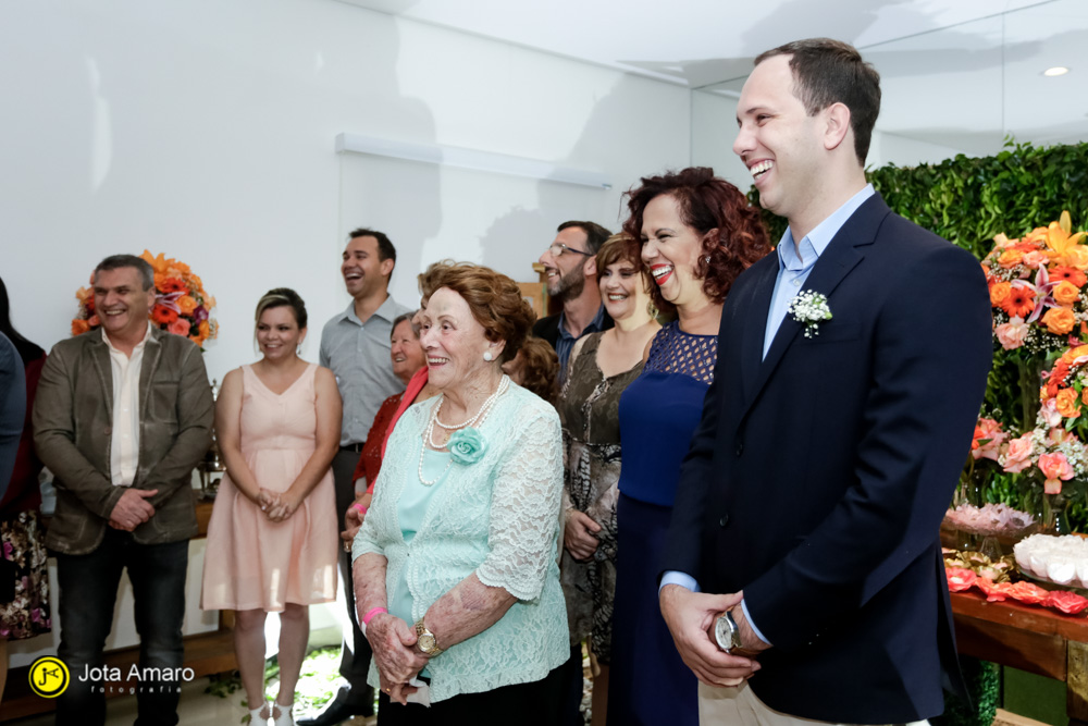 Spazio Club Ipiranga