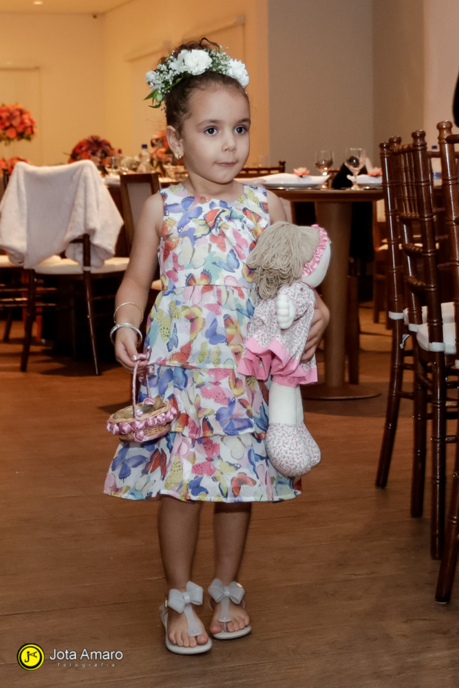 Spazio Club Ipiranga