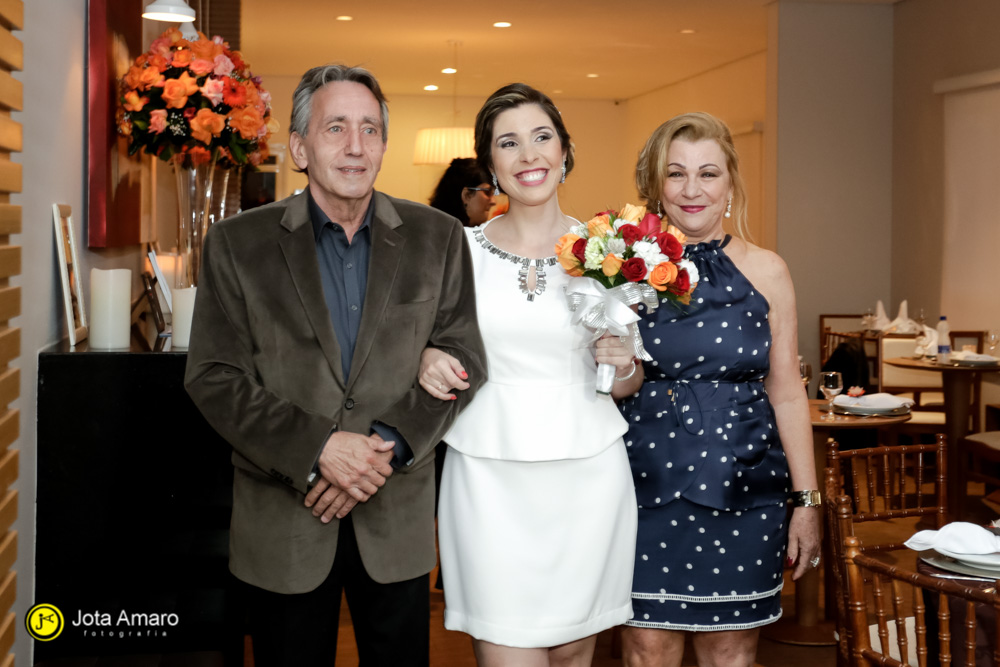 Spazio Club Ipiranga