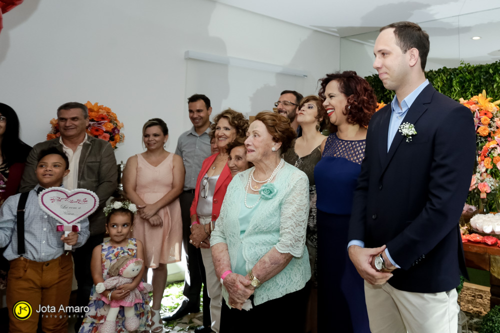 Spazio Club Ipiranga