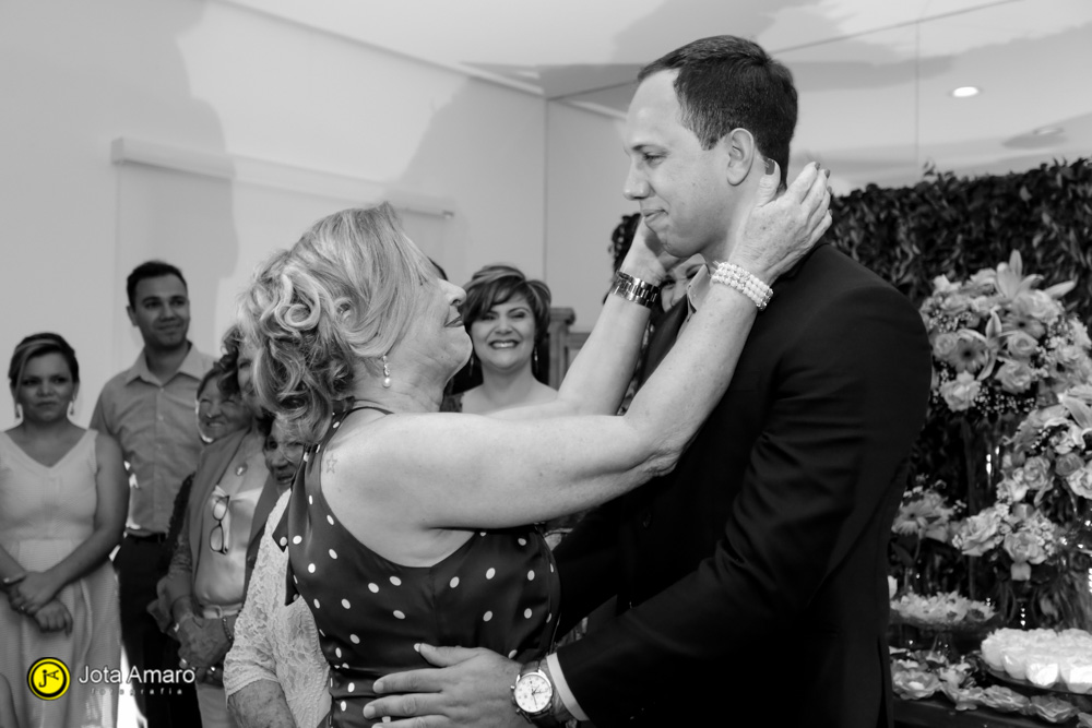 Spazio Club Ipiranga