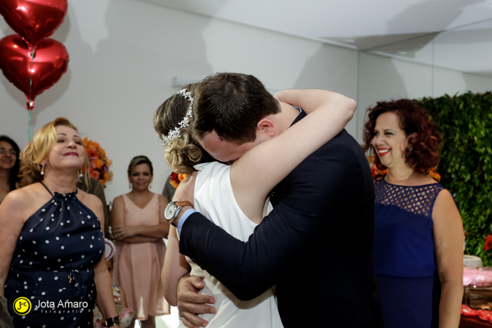 Spazio Club Ipiranga