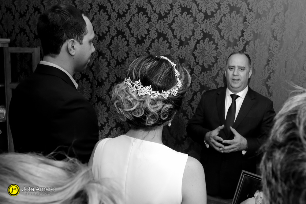 Spazio Club Ipiranga