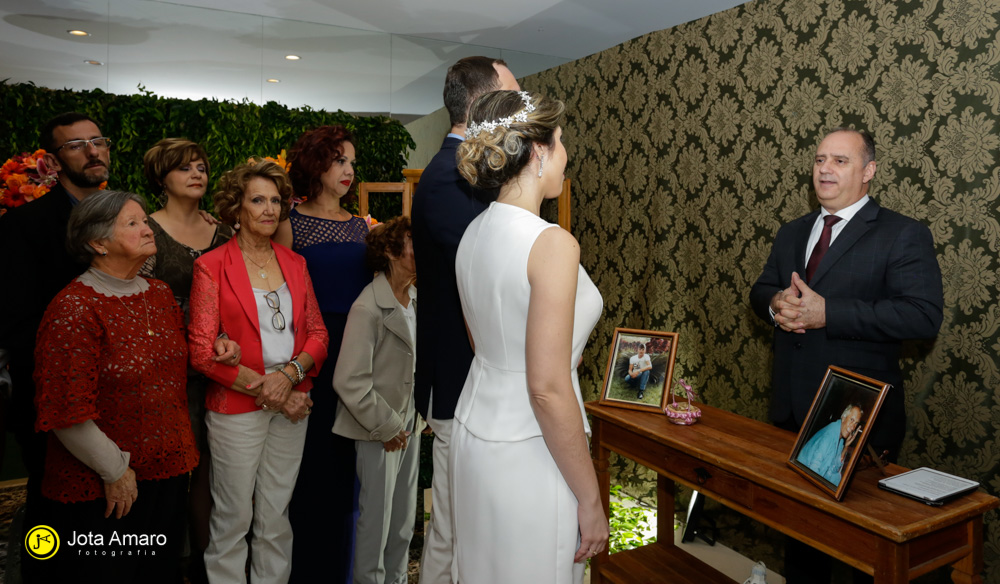 Spazio Club Ipiranga