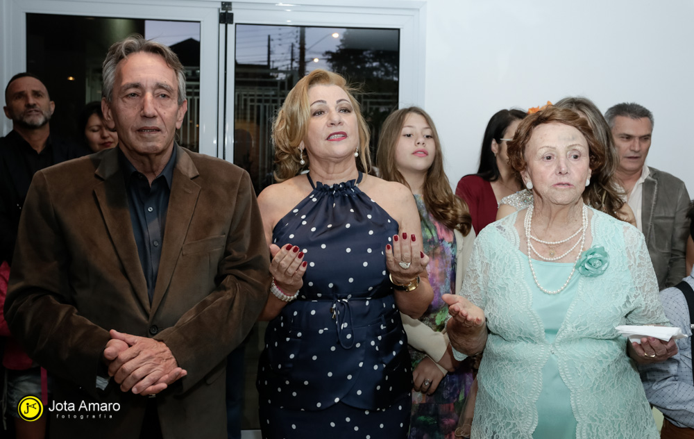 Spazio Club Ipiranga