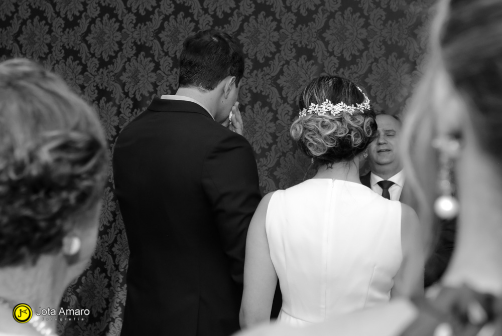 Spazio Club Ipiranga