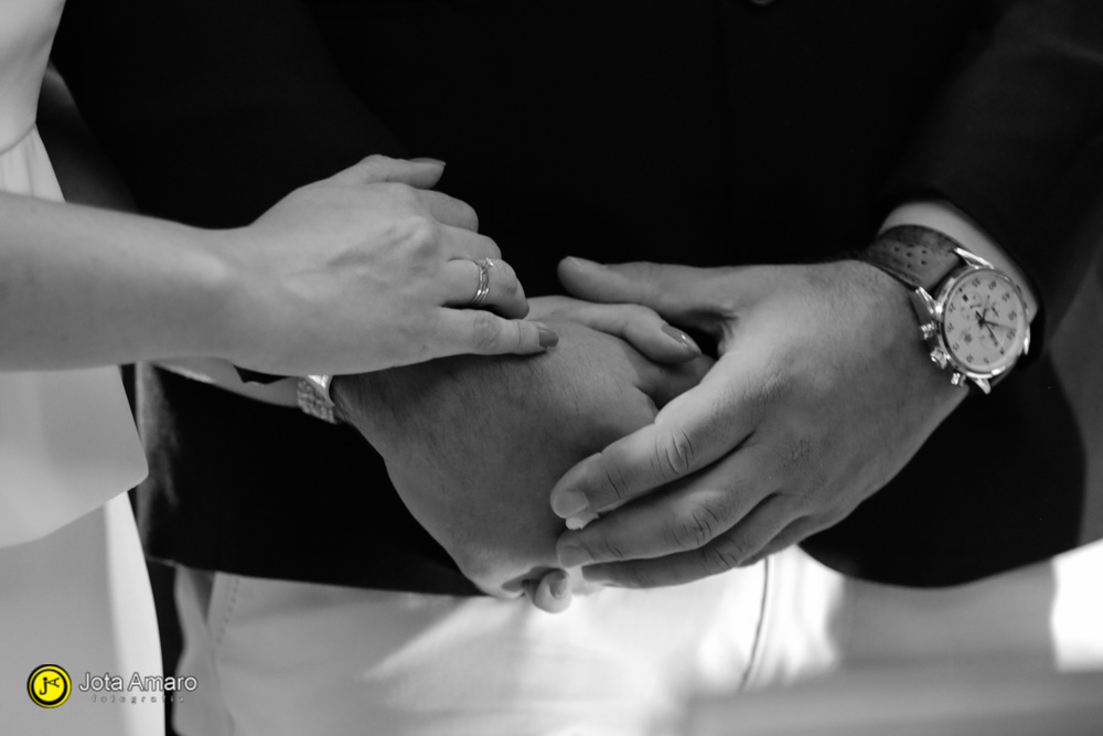 Spazio Club Ipiranga