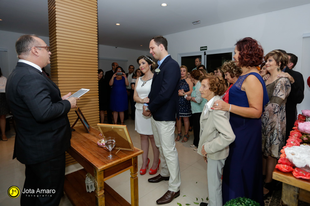 Spazio Club Ipiranga