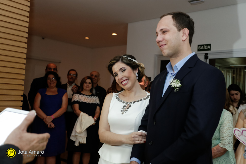 Spazio Club Ipiranga