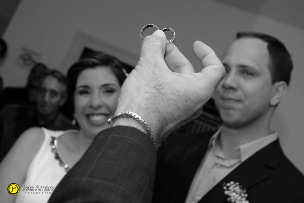 Spazio Club Ipiranga