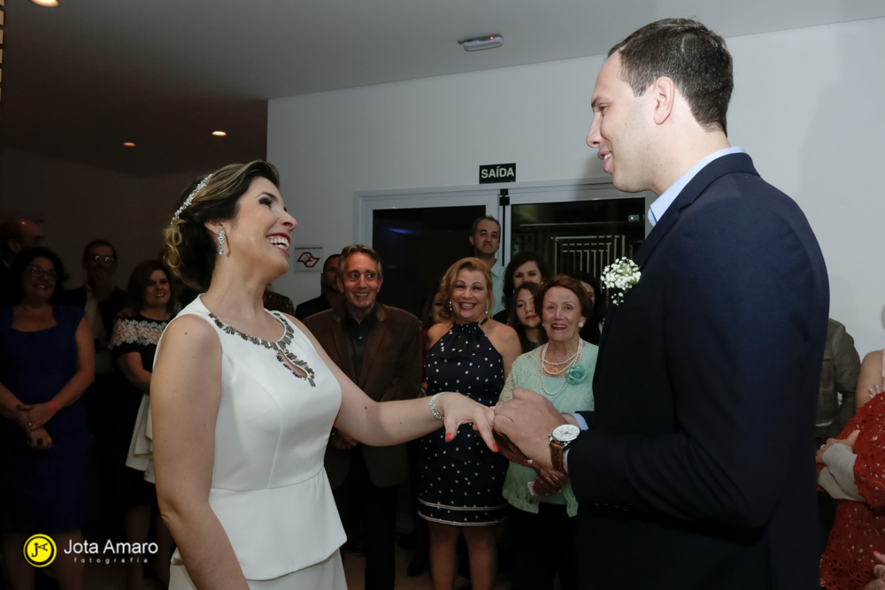 Spazio Club Ipiranga