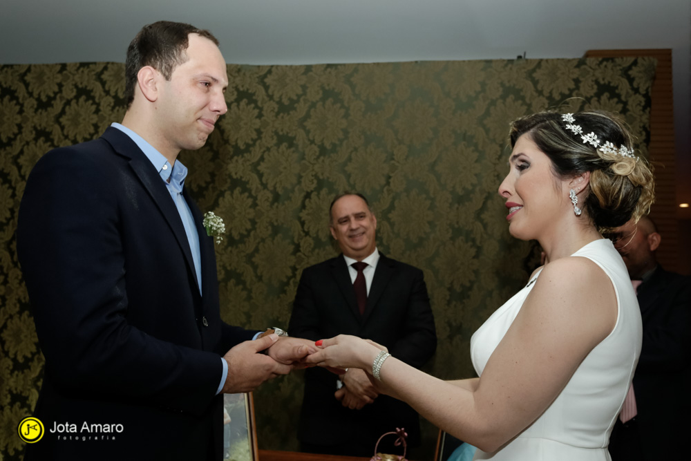 Spazio Club Ipiranga