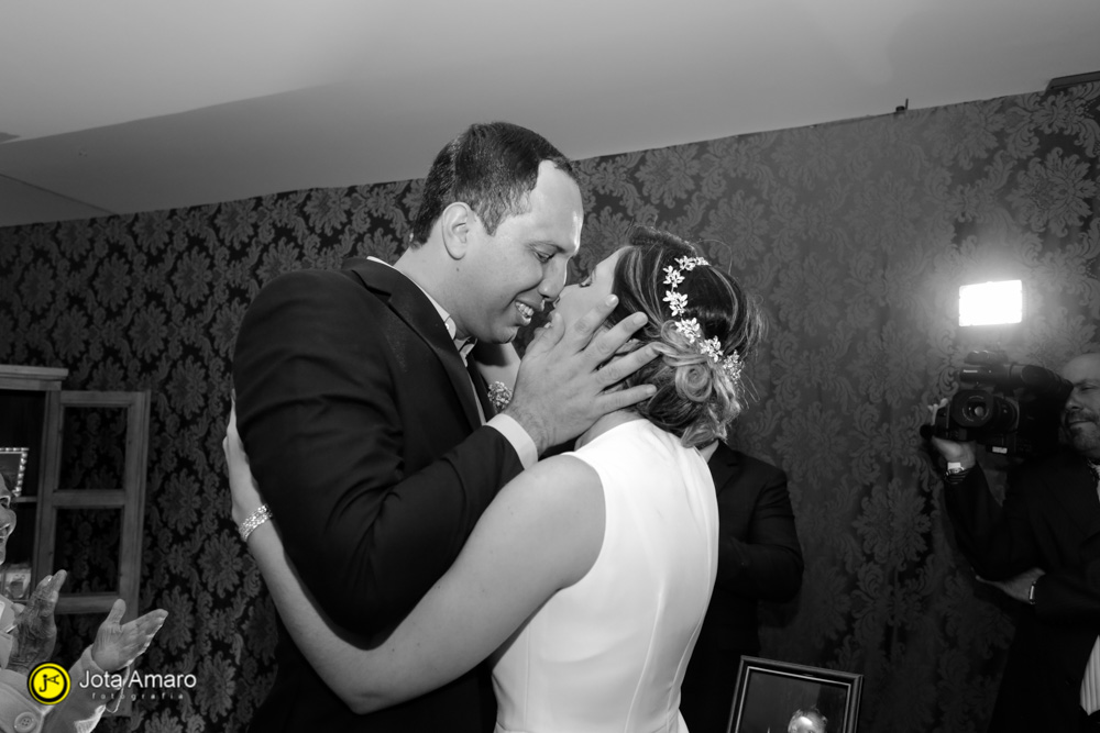 Spazio Club Ipiranga