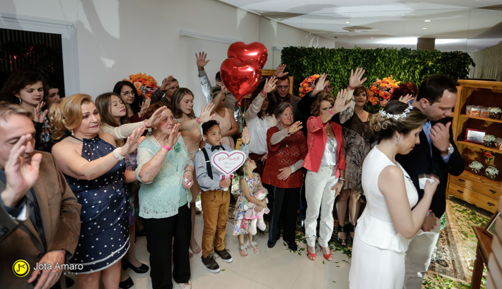 Spazio Club Ipiranga