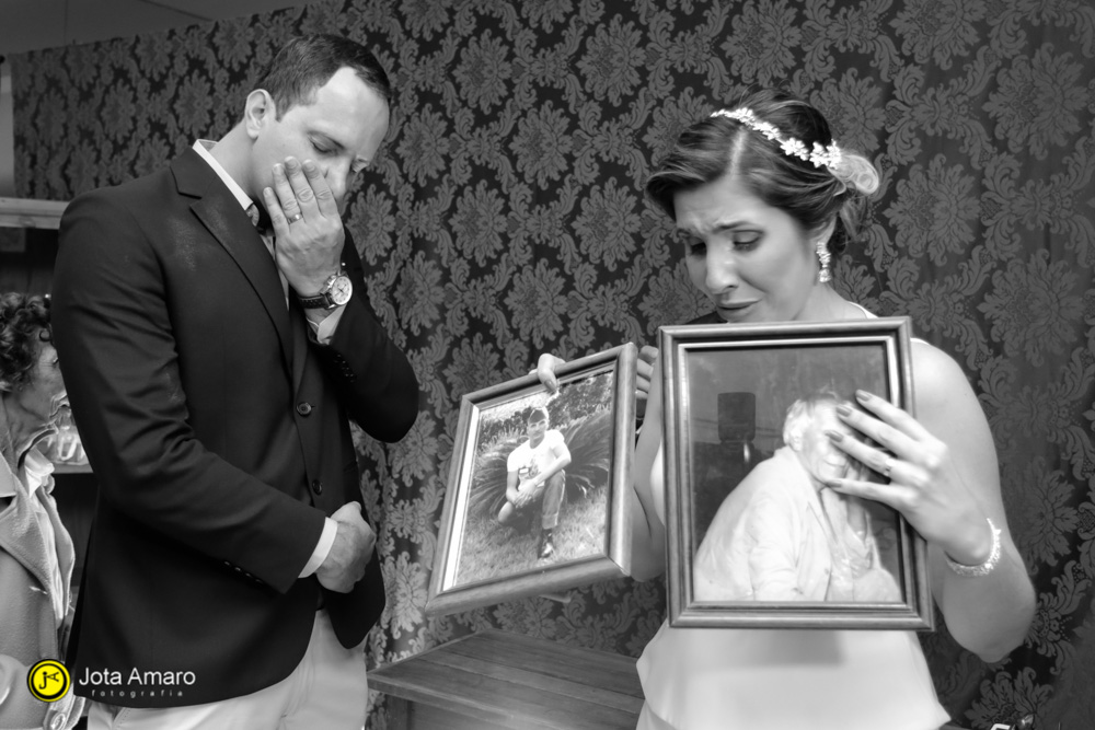 Spazio Club Ipiranga