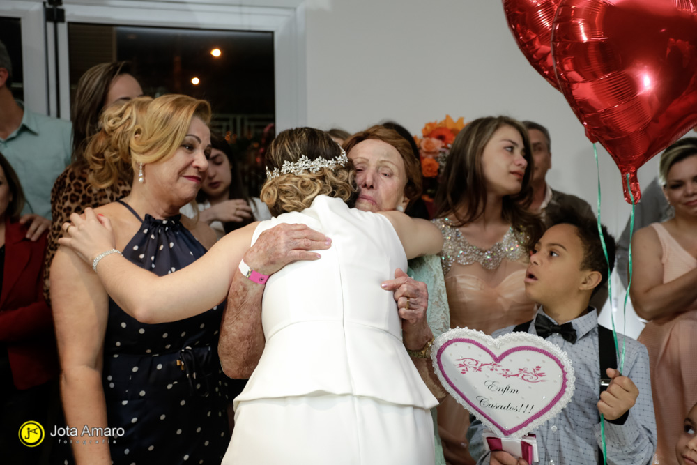 Spazio Club Ipiranga