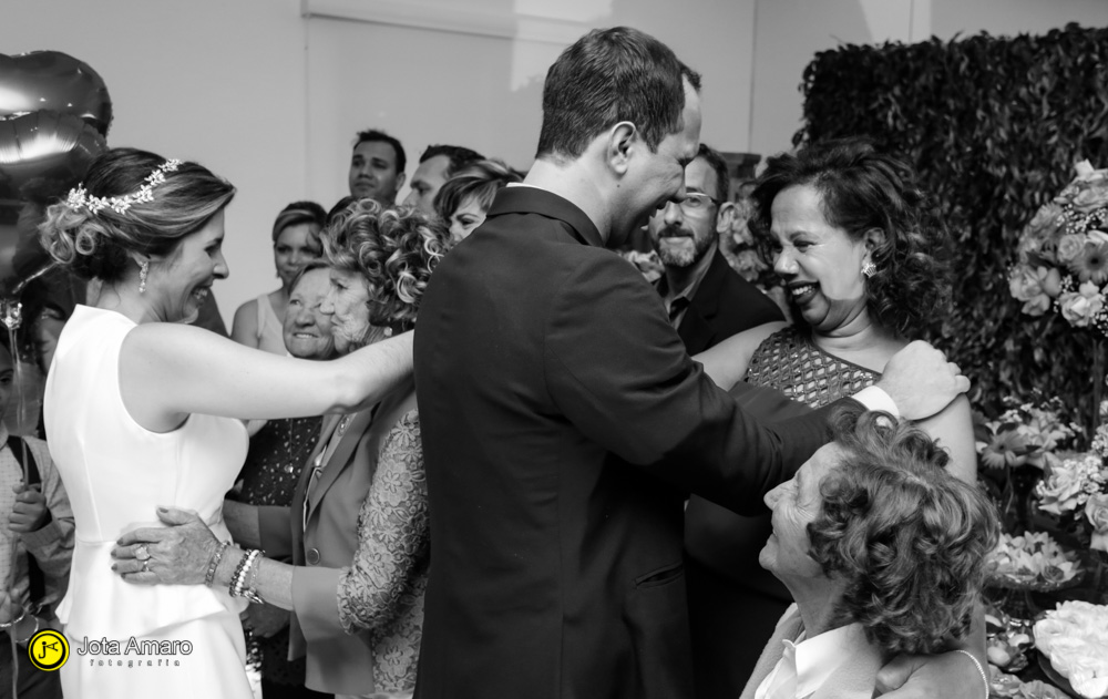 Spazio Club Ipiranga