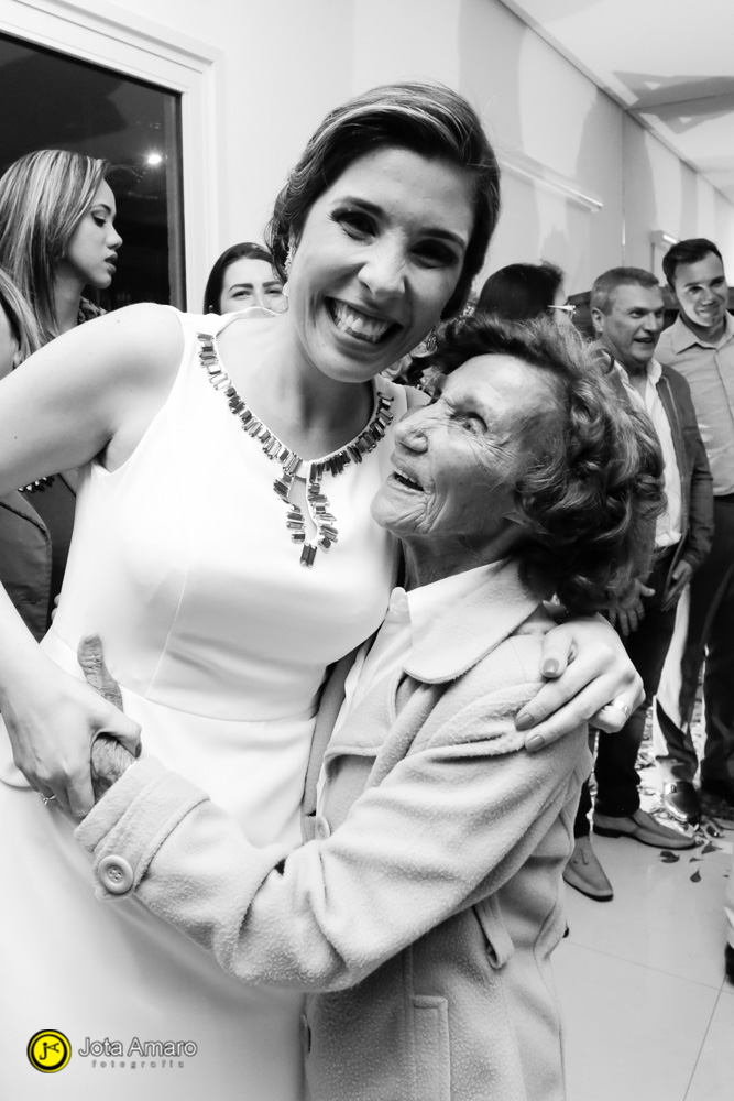 Spazio Club Ipiranga