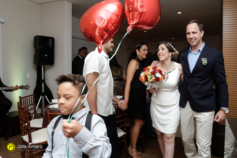 Spazio Club Ipiranga