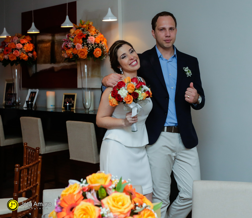 Spazio Club Ipiranga