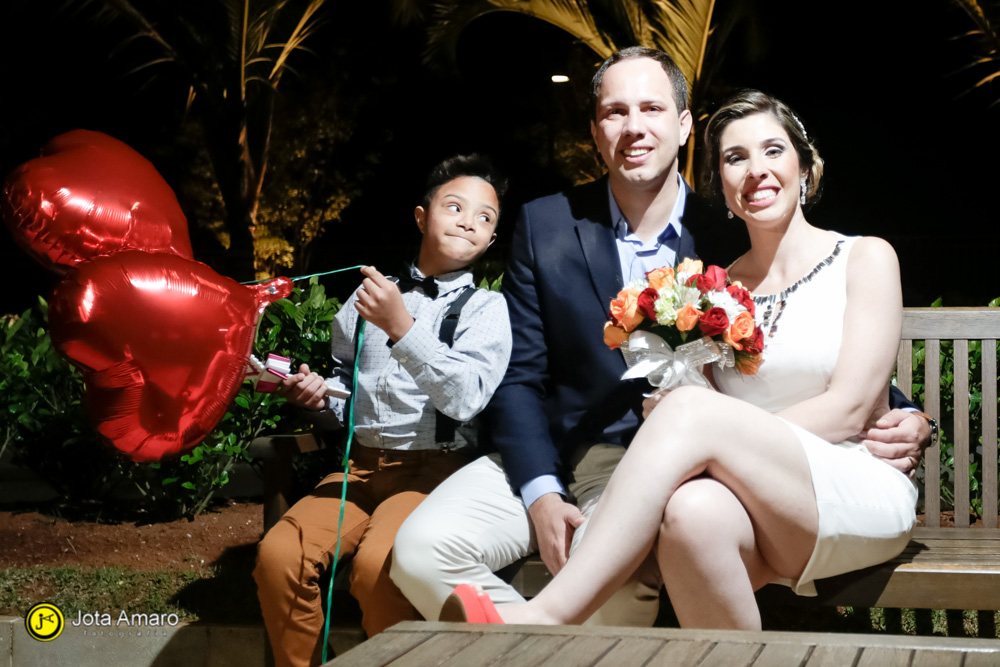 Spazio Club Ipiranga