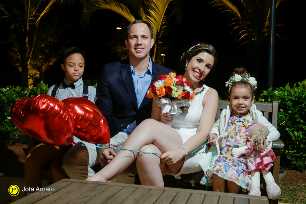 Spazio Club Ipiranga