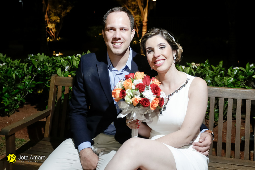 Spazio Club Ipiranga