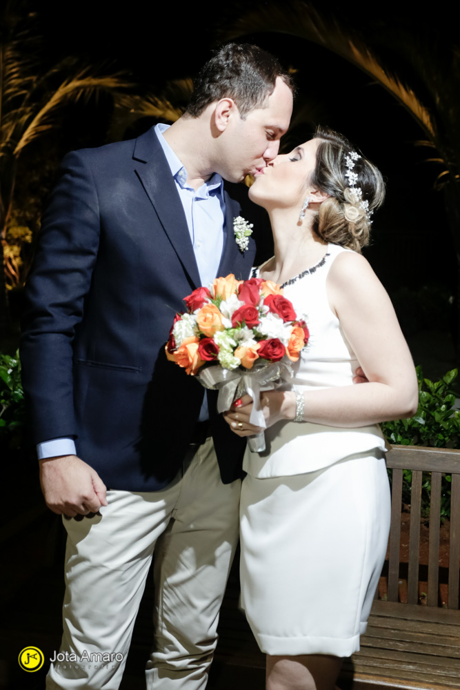 Spazio Club Ipiranga