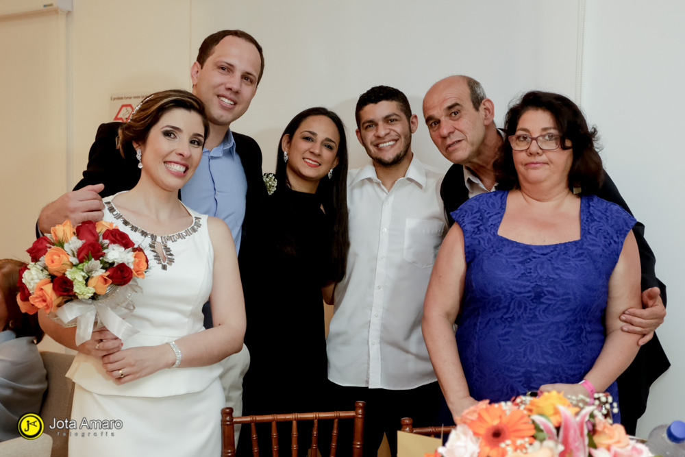 Spazio Club Ipiranga