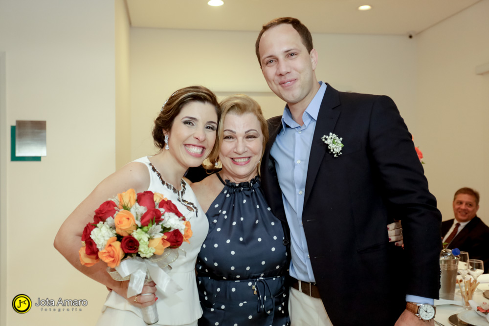 Spazio Club Ipiranga