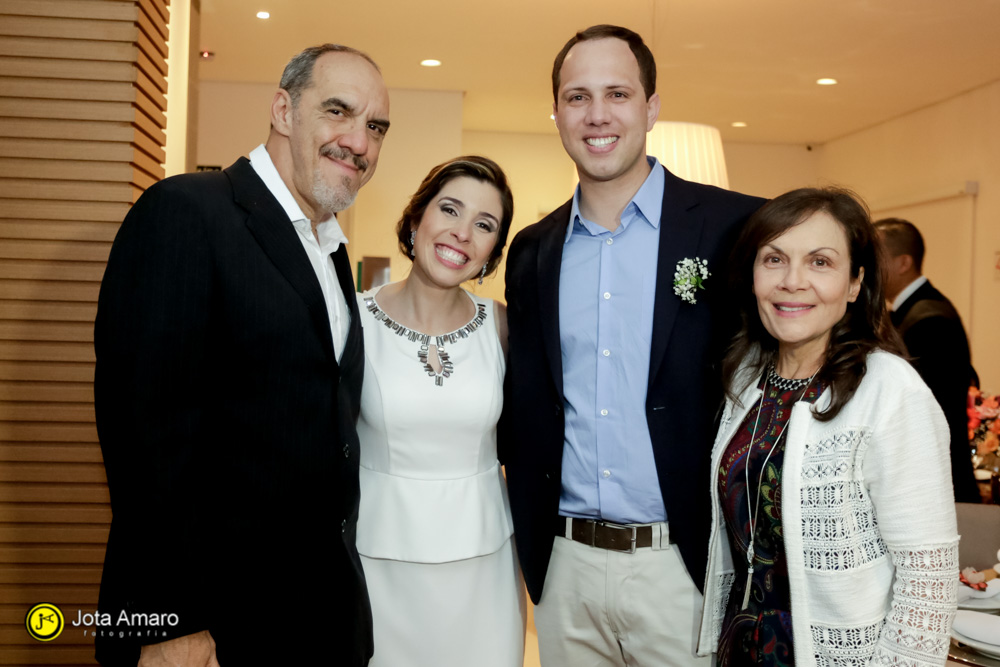 Spazio Club Ipiranga