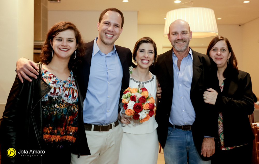 Spazio Club Ipiranga